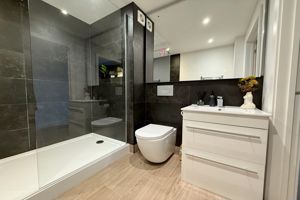 Shower Room- click for photo gallery